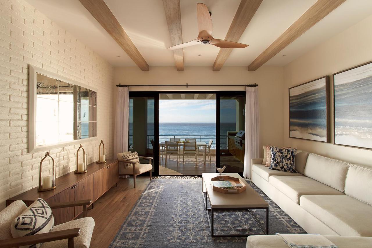 Beachfront Flats Los Cabos Сан-Хосе-дель-Кабо Екстер'єр фото